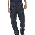 Waterproof Super B-Dri Trousers