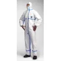 Tyvek® Classic Plus Coverall