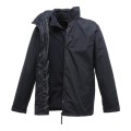 Regatta Classics Classic 3 in 1 jacket TRA150