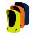 Gore Tex Waterproof Hood