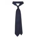 Standard work Tie