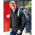 Regatta TRA510 Thor overhead fleece