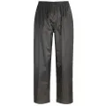 Waterproof Rain Trousers