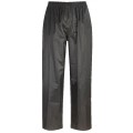 Waterproof Rain Trousers
