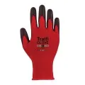 Trafi Glove Classic TG1010 Cut level 1