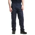 Regatta Lined ActionTrousers TRJ331