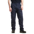 Regatta Lined ActionTrousers TRJ331