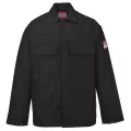 Flame Retardant Jacket Portwest BizWeld BIZ2 Flame Retardant Jacket Portwest BizWeld BIZ2