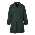 Portwest Standard Lab Coat 2852 Portwest Standard Lab Coat 2852