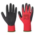 Portwest A174 Flex Grip Latex Glove Portwest A174 Flex Grip Latex Glove