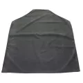 Ruibber splash proof apron Ruibber splash proof apron