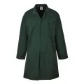 Portwest Standard Lab Coat 2852