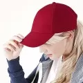 Ultimate 5 Panel Cap B15 Ultimate 5 Panel Cap B15