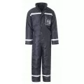 One piece freezer coverall  to en342 One piece freezer coverall  to en342