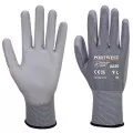 Cut Level B Portwest A635 Eco Resistance Glove