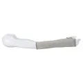 Cut Level D Portwest A689 14 inch (35cm) Resistant Sleeve