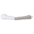 Cut Level D Portwest A689 14 inch (35cm) Resistant Sleeve