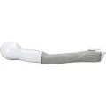 Cut Level D Portwest A690 18 Inch(45cm) Cut Resistant Sleeve