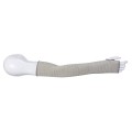 Cut Level D Portwest A691 22 Inch (56cm) Cut Resistant Sleeve