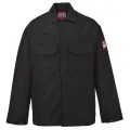 Flame Retardant Jacket Portwest BizWeld BIZ2