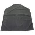 Ruibber splash proof apron