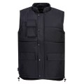 Portwest  Bodywarmer with Pockets S415