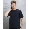 Kustom Kit KK500 Hunky Superior Tee Shirt