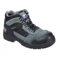 Portwest FC65 Portwest Compositelite Trekker Plus Boot Portwest FC65 Portwest Compositelite Trekker Plus Boot
