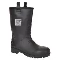 Portwest FW75 Neptune Rigger Boot S5 CI