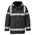 Portwest S433 Iona Lite Jacket Portwest S433 Iona Lite Jacket