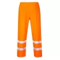 Portwest S480 Hi Vis Traffic Trousers Portwest S480 Hi Vis Traffic Trousers