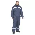 Portwest CS12 ColdStore Coverall