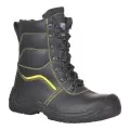 Portwest FW05 Steelite Fur Lined Protector Boot S3 CI Portwest FW05 Steelite Fur Lined Protector Boot S3 CI