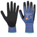 Cut Level C Portwest AP52 Dexti Ultra Glove Cut Level C Portwest AP52 Dexti Ultra Glove
