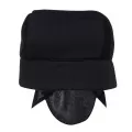 Portwest CV04 Cooling Head Band black Portwest CV04 Cooling Head Band black