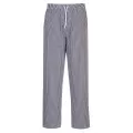 Portwest C079 Bromley Chefs Trousers