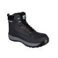 Portwest FW32 Steelite Constructo Nubuck Boot S3 HRO