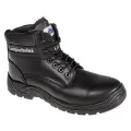 Portwest FC12 Portwest Compositelite Fur Lined Thor Boot Portwest FC12 Portwest Compositelite Fur Lined Thor Boot