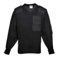 Portwest B310 Nato Sweater