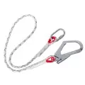 Portwest FP20 Kernmantle Lanyard