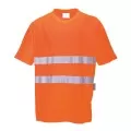 Portwest S172 Cotton Comfort T shirt