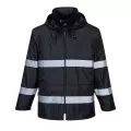 Portwest F440 Classic Iona Rain Jacket Portwest F440 Classic Iona Rain Jacket