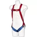 Portwest FP11 Portwest 1 Point Harness