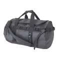 Large Waterproof HoldAll 70L Large Waterproof HoldAll 70L