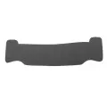 Portwest PA55 Replacement Helmet Sweatband Portwest PA55 Replacement Helmet Sweatband