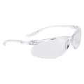 Portwest PW14 Lite Safety Spectacles Portwest PW14 Lite Safety Spectacles