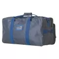 Portwest B903 Travel Bag