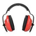 Portwest PW48 PW Classic Plus Ear Muff