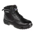 Portwest FW03 Steelite Boot S3 Portwest FW03 Steelite Boot S3