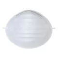 Portwest P005 Dust Mask pack 50 Portwest P005 Dust Mask pack 50